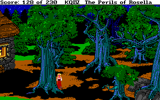 585967-king-s-quest-iv-the-perils-of-ros