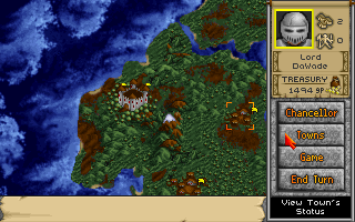 58938-kingdom-at-war-dos-screenshot-main-game-screens.gif