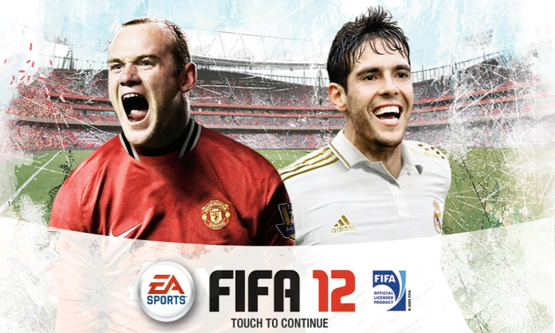 http://www.mobygames.com/images/shots/l/590151-fifa-12-android-screenshot-title-screens.png