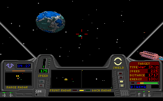 592354-star-quest-i-in-the-27th-century-dos-screenshot-another-fighter.png