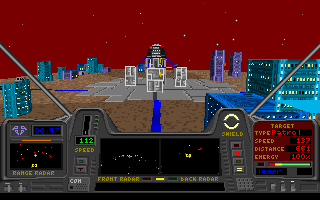 592361-star-quest-i-in-the-27th-century-dos-screenshot-a-mission.png