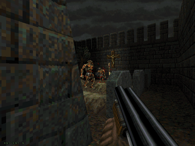 607255-chasm-the-rift-dos-screenshot-zombies-stay-up-despite-grievous.png