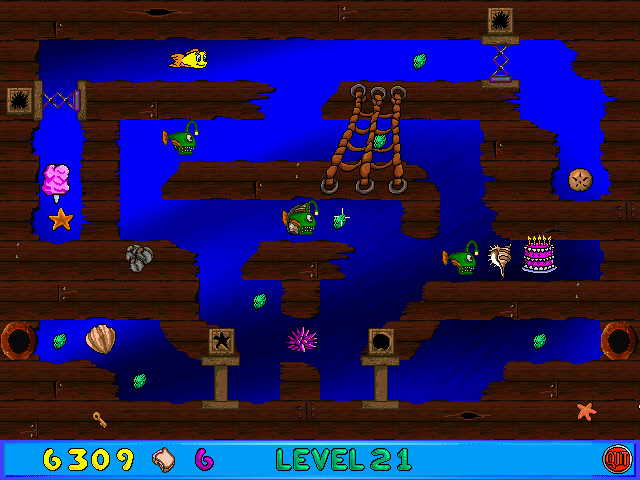 611244-freddi-fish-and-luther-s-maze-madness-windows-screenshot-the.png