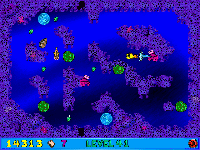 611260-freddi-fish-and-luther-s-maze-madness-windows-screenshot-a.png