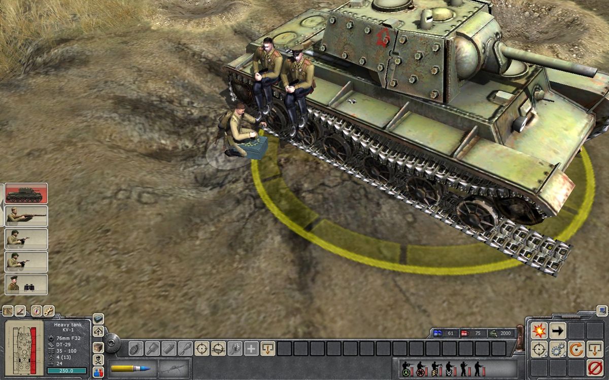 [تصویر:  616711-men-of-war-windows-screenshot-repair-tanks.jpg]