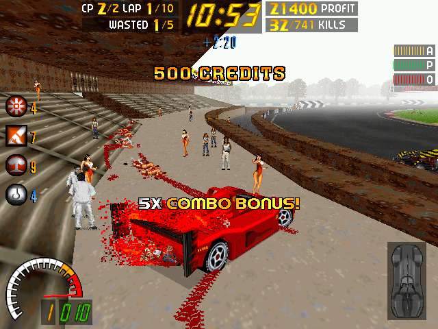 619400-carmageddon-splat-pack-dos-screenshot-worry-not-you-know-what