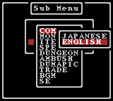 629681-wizardry-proving-grounds-of-the-mad-overlord-game-boy-color.png