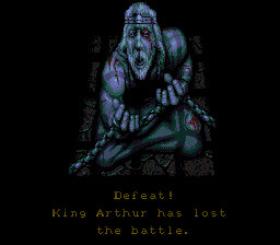 646393-king-arthur-s-world-snes-screenshot-defeat.png