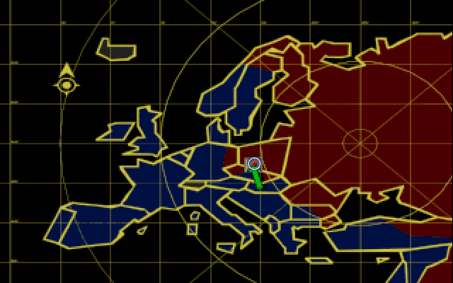 6465-command-conquer-red-alert-windows-screenshot-battle-maps.gif