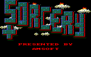 649506-sorcery-amstrad-cpc-screenshot-title-screen.png