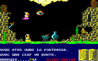 649508-sorcery-amstrad-cpc-screenshot-in-the-fortresss.png