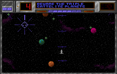 653049-strike-force-arcade-screenshot-go-for-the-next-planet.png