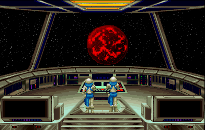 653054-strike-force-arcade-screenshot-approaching-a-new-planet.png