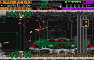 653064-strike-force-arcade-screenshot-inside-the-megastar-taunted.png