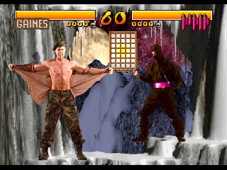 65403-way-of-the-warrior-3do-screenshot-steroid-boost-ouch-s.jpg