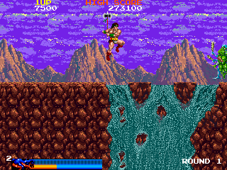 655199-rastan-arcade-screenshot-waterfall.png