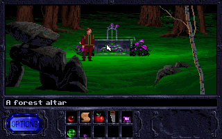 65798-the-legend-of-kyrandia-dos-screenshot-the-forest-altar-looks.png