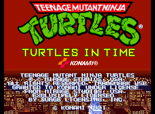 659397-teenage-mutant-ninja-turtles-turtles-in-time-arcade-screenshot.png