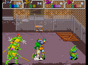 659413-teenage-mutant-ninja-turtles-turtles-in-time-arcade-screenshot.png