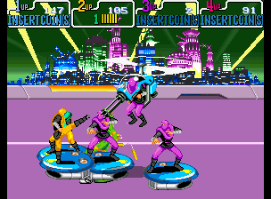 659430-teenage-mutant-ninja-turtles-turtles-in-time-arcade-screenshot.png