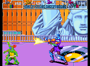 659441-teenage-mutant-ninja-turtles-turtles-in-time-arcade-screenshot.png