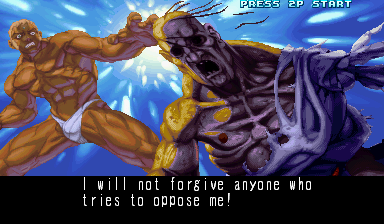 663939-street-fighter-iii-2nd-impact-giant-attack-arcade-screenshot.png