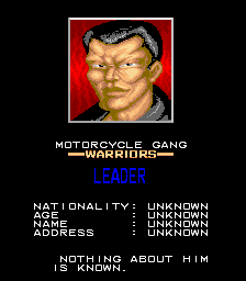 672213-kageki-arcade-screenshot-the-leader-of-the-gang.png