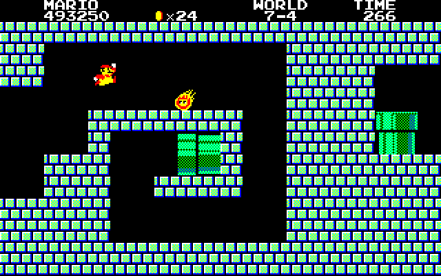 685481-super-mario-bros-special-sharp-x1-screenshot-here-s-another.png