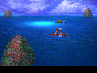 686906-chrono-cross-playstation-screenshot-lovely-scene-with-two.png