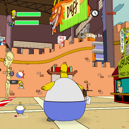 691513-the-simpsons-game-playstation-2-screenshot-homer-can-roll.png