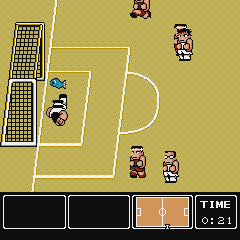 697575-nintendo-world-cup-sharp-x68000-screenshot-seventh-match-against.png