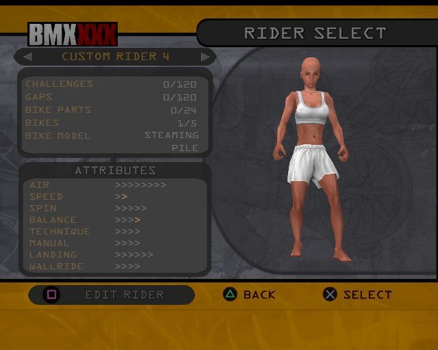GTA 5 Glitches - Female Character Glitch (GTA 5 Glitches 
