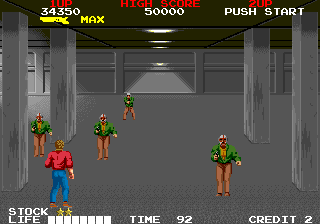 701505-crime-city-arcade-screenshot-fighting-in-a-car-park.png