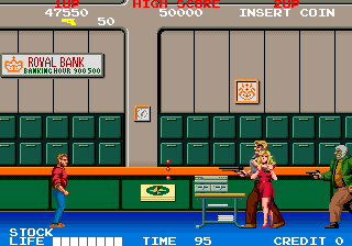 701506-crime-city-arcade-screenshot-round-2-boss.png