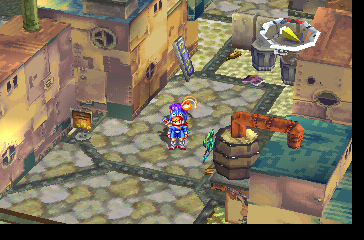 702625-grandia-playstation-screenshot-this-is-parm-the-first-town.png