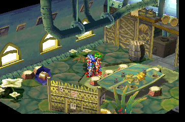 702645-grandia-playstation-screenshot-visiting-an-inn-in-one-of-the.png