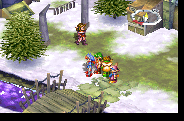 702654-grandia-playstation-screenshot-a-quiet-day-in-the-laine-villages.png