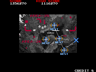 719025-battle-shark-arcade-screenshot-next-mission.png