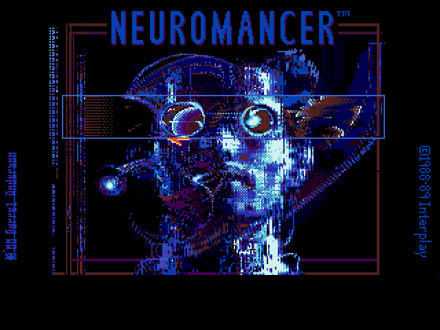 72202-neuromancer-amiga-screenshot-titles.png