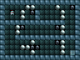 731458-trugg-dos-screenshot-first-level-in-zone-a.png