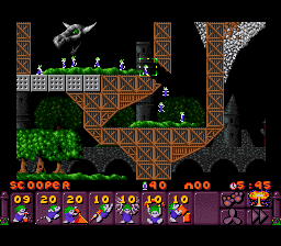 732941-lemmings-2-the-tribes-snes-screenshot-medieval.png