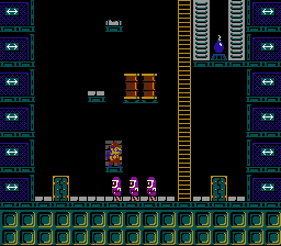 734502-wrecking-crew-98-snes-screenshot-there-s-the-enemy.png