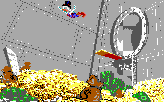 7400-disney-s-duck-tales-the-quest-for-gold-dos-screenshot-take-a.gif