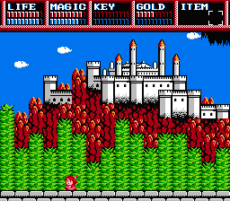 74681-legacy-of-the-wizard-nes-screenshot-far-away-you-see-a-castle.png