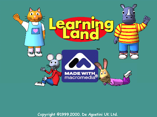 [Image: 747140-learning-land-1-at-the-playground...e-exit.png]