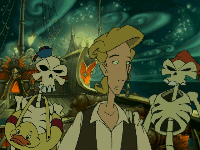 74926-the-curse-of-monkey-island-windows-screenshot-captured-by-the.gif