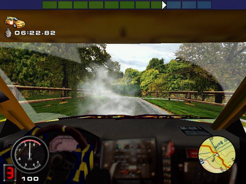 77484-mobil-1-rally-championship-windows-screenshot-something-is.jpg