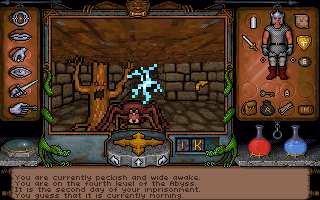 775670-ultima-underworld-the-stygian-abyss-dos-screenshot-i-d-never.png