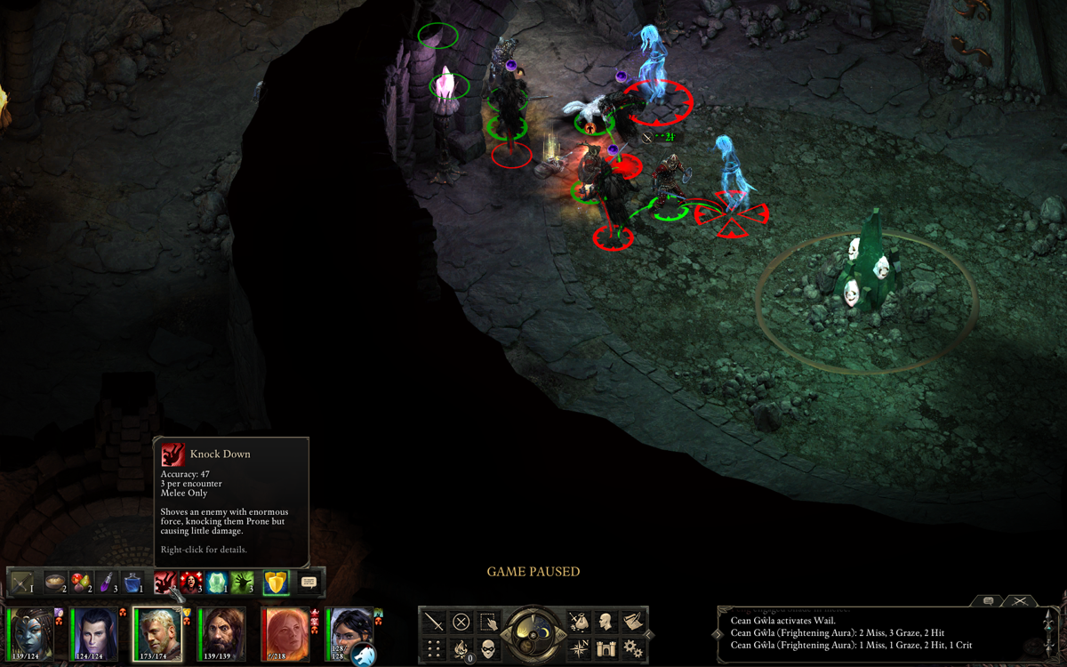 795567-pillars-of-eternity-windows-screenshot-in-fights-you-can-pause.png