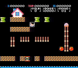 79884-nuts-milk-nes-screenshot-and-here-i-was-editing-the-game-with.gif